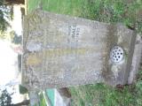 image of grave number 801393